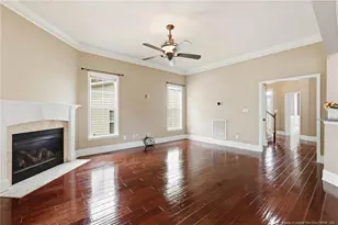 67 London Way, Spring Lake, NC 28390 - Photo 7