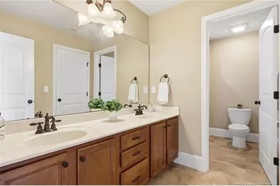67 London Way, Spring Lake, NC 28390 - Photo 37