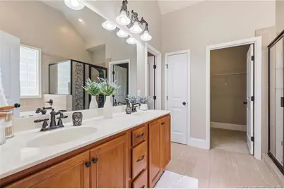 67 London Way, Spring Lake, NC 28390 - Photo 25