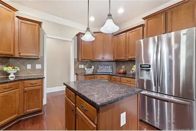 67 London Way, Spring Lake, NC 28390 - Photo 13