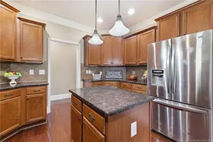 67 London Way, Spring Lake, NC 28390 - Photo 13