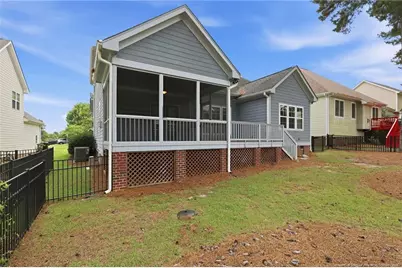 67 London Way, Spring Lake, NC 28390 - Photo 43