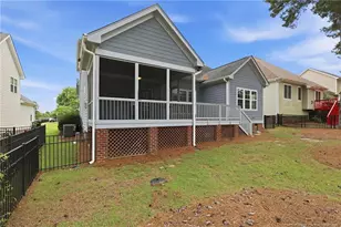 67 London Way, Spring Lake, NC 28390 - Photo 43