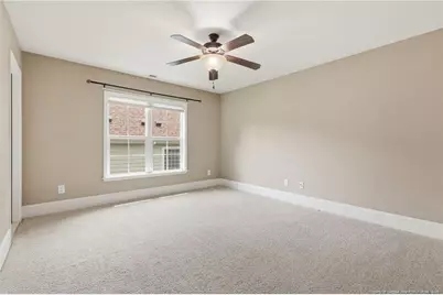 67 London Way, Spring Lake, NC 28390 - Photo 33