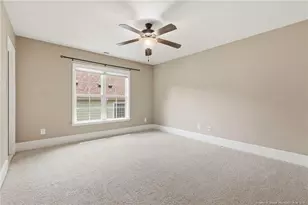 67 London Way, Spring Lake, NC 28390 - Photo 33