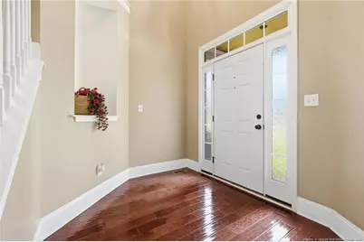 67 London Way, Spring Lake, NC 28390 - Photo 17