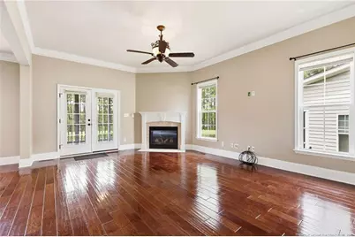67 London Way, Spring Lake, NC 28390 - Photo 5