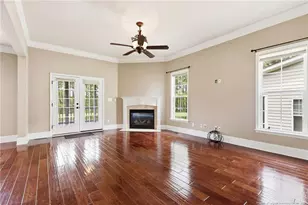 67 London Way, Spring Lake, NC 28390 - Photo 5