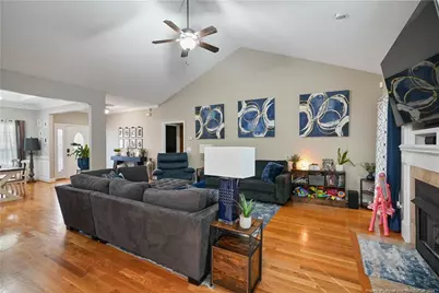 5324 Anna Belle Lane, Wade, NC 28395 - Photo 11