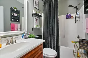 5324 Anna Belle Ln, Wade, NC 28395 - Photo 27