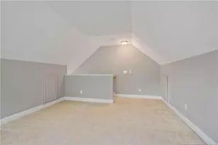 5324 Anna Belle Ln, Wade, NC 28395 - Photo 23