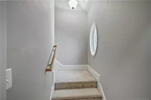 5324 Anna Belle Ln, Wade, NC 28395 - Photo 19