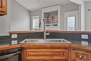 5324 Anna Belle Ln, Wade, NC 28395 - Photo 15