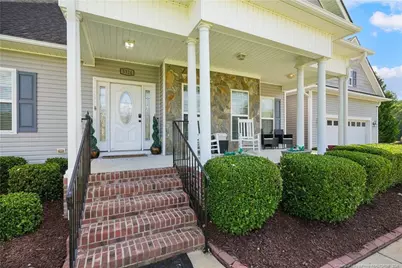 5324 Anna Belle Lane, Wade, NC 28395 - Photo 5