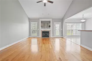 5324 Anna Belle Ln, Wade, NC 28395 - Photo 11