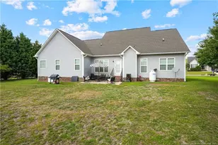 5324 Anna Belle Ln, Wade, NC 28395 - Photo 43