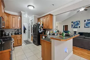5324 Anna Belle Ln, Wade, NC 28395 - Photo 13