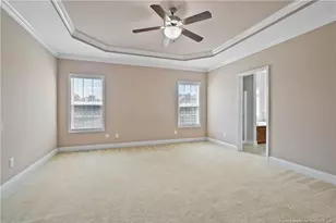 5324 Anna Belle Ln, Wade, NC 28395 - Photo 25