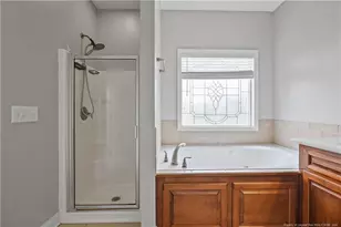 5324 Anna Belle Ln, Wade, NC 28395 - Photo 27