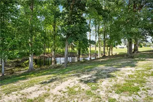 5324 Anna Belle Ln, Wade, NC 28395 - Photo 41
