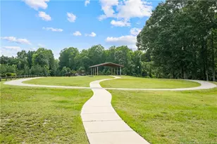 5324 Anna Belle Ln, Wade, NC 28395 - Photo 37