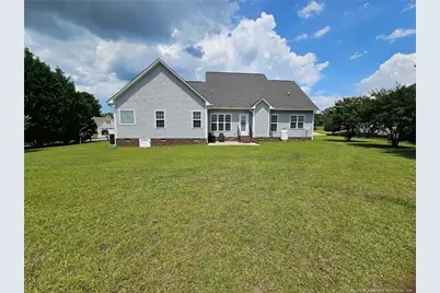 5324 Anna Belle Lane, Wade, NC 28395 - Photo 39