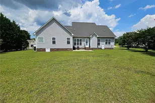 5324 Anna Belle Ln, Wade, NC 28395 - Photo 39