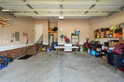5324 Anna Belle Lane, Wade, NC 28395 - Photo 17