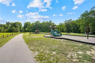 5324 Anna Belle Ln, Wade, NC 28395 - Photo 39