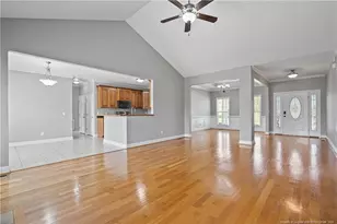 5324 Anna Belle Ln, Wade, NC 28395 - Photo 31