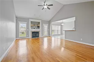 5324 Anna Belle Ln, Wade, NC 28395 - Photo 9