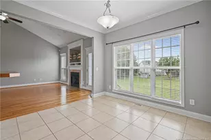5324 Anna Belle Ln, Wade, NC 28395 - Photo 13