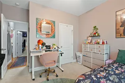 5324 Anna Belle Lane, Wade, NC 28395 - Photo 29