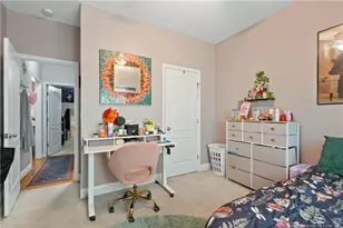 5324 Anna Belle Ln, Wade, NC 28395 - Photo 29