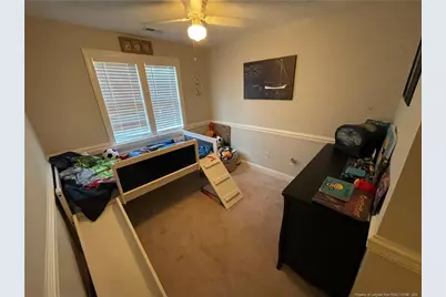 34 Woodbury Lane, Sanford, NC 27332 - Photo 21