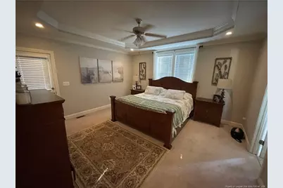34 Woodbury Lane, Sanford, NC 27332 - Photo 9