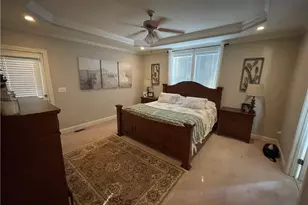 34 Woodbury Ln, Sanford, NC 27332 - Photo 9