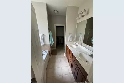 34 Woodbury Lane, Sanford, NC 27332 - Photo 11