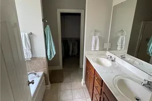 34 Woodbury Ln, Sanford, NC 27332 - Photo 11