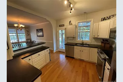 34 Woodbury Lane, Sanford, NC 27332 - Photo 7