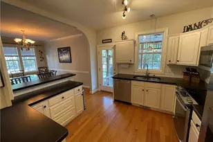 34 Woodbury Ln, Sanford, NC 27332 - Photo 7
