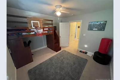 34 Woodbury Lane, Sanford, NC 27332 - Photo 23