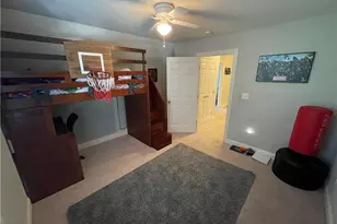 34 Woodbury Ln, Sanford, NC 27332 - Photo 23