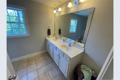 34 Woodbury Lane, Sanford, NC 27332 - Photo 25