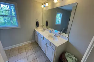34 Woodbury Ln, Sanford, NC 27332 - Photo 25