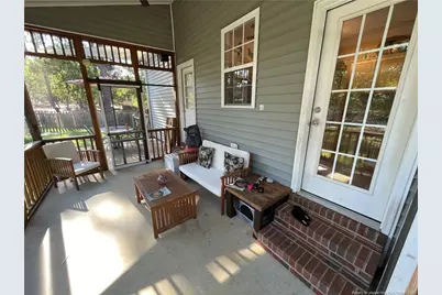 34 Woodbury Lane, Sanford, NC 27332 - Photo 37