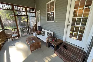 34 Woodbury Ln, Sanford, NC 27332 - Photo 37