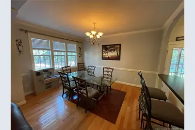34 Woodbury Lane, Sanford, NC 27332 - Photo 5