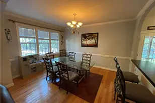 34 Woodbury Ln, Sanford, NC 27332 - Photo 5