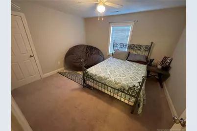 34 Woodbury Lane, Sanford, NC 27332 - Photo 27